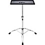 Open-Box MEINL Percussion Table Stand Condition 1 - Mint