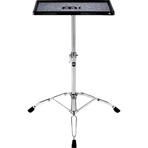 Meinl Percussion Table Stand
