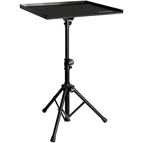 On-Stage Stands Percussion Table