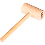 MEINL Percussion Tuning Hammer
