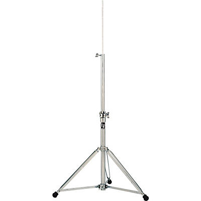 LP Percussion stand