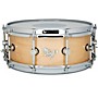 Hendrix Drums Perfect Ply Series Maple Snare 14 x 5.5 in. Maple Gloss
