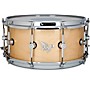 Hendrix Drums Perfect Ply Series Maple Snare 14 x 6.5 in. Maple Gloss