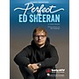 Hal Leonard Perfect for Trumpet and Piano Instrumental Solo by Ed Sheeran