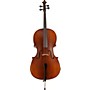Knilling Perfection I Cello Outfit Outfit 4/4 size