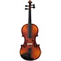 Knilling Perfection I Violin Outfit Outfit 1/2 size