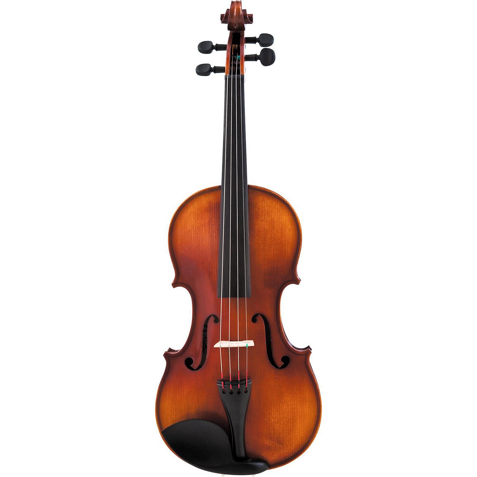 Knilling Perfection I Violin Outfit Outfit 3/4 size Musician's Friend