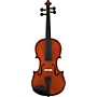 Knilling Perfection II Violin Outfit Outfit 4/4 size