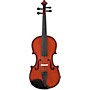 Knilling Perfection III Violin Outfit Outfit 4/4 size