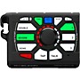 Open-Box TC Helicon PERFORM-V Vocal Effects Processor Condition 1 - Mint