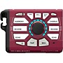 TC Helicon Perform-VG Mic Stand Mount Acoustic Guitar Processor