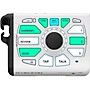TC Helicon Perform VK