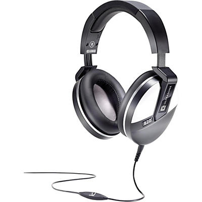 Ultrasone Performance 820 Closed-Back Headphones -