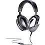Ultrasone Performance 820 Closed-Back Headphones - White