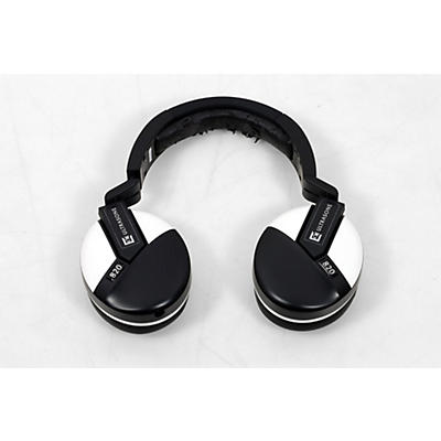 Ultrasone Performance 820 Closed-Back Headphones -