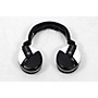 Open-Box Ultrasone Performance 820 Closed-Back Headphones - Condition 3 - Scratch and Dent White 197881467456