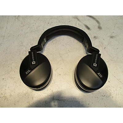 Ultrasone Performance 820 Studio Headphones