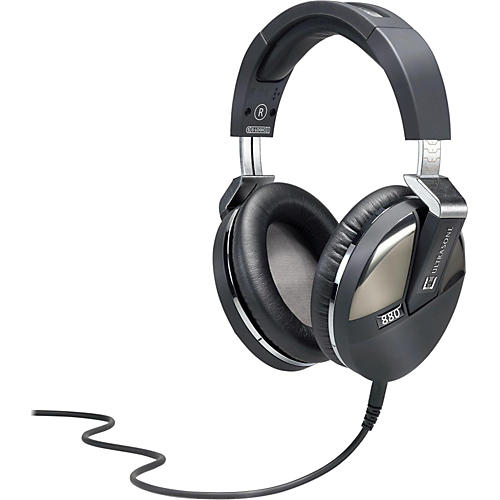 Performance 880 Closed-Back Headphones