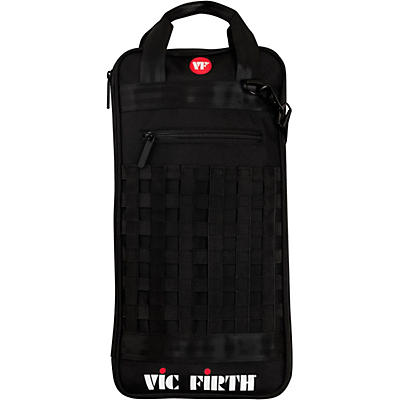 Vic Firth Performance Classic Stick Bag