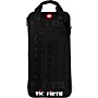 Vic Firth Performance Classic Stick Bag Black