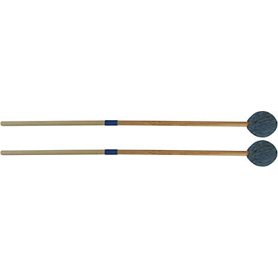 Salyers Percussion Performance Collection Yarn Keyboard Mallets