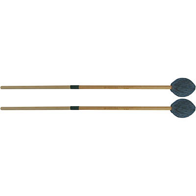 Salyers Percussion Performance Collection Yarn Keyboard Mallets