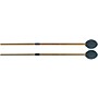 Salyers Percussion Performance Collection Yarn Keyboard Mallets Soft