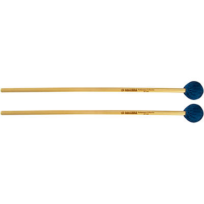 Salyers Percussion Performance Collection Yarn Vibraphone Mallets