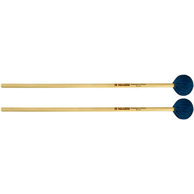 Salyers Percussion Performance Collection Yarn Vibraphone Mallets