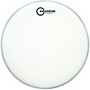 Aquarian Performance II Coated Tom Head 8 in.