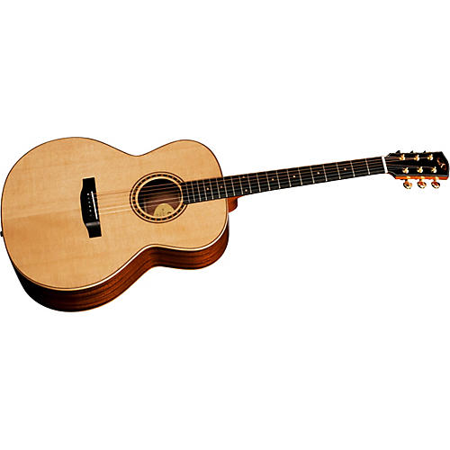 Performance MB-18-G Orchestra Acoustic Guitar