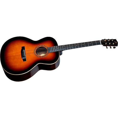 Performance MB-18-VS Orchestra Acoustic Guitar