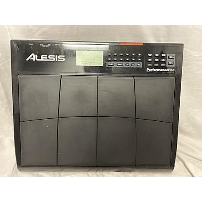 Alesis Performance Pad Trigger Pad