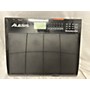 Used Alesis Performance Pad Trigger Pad