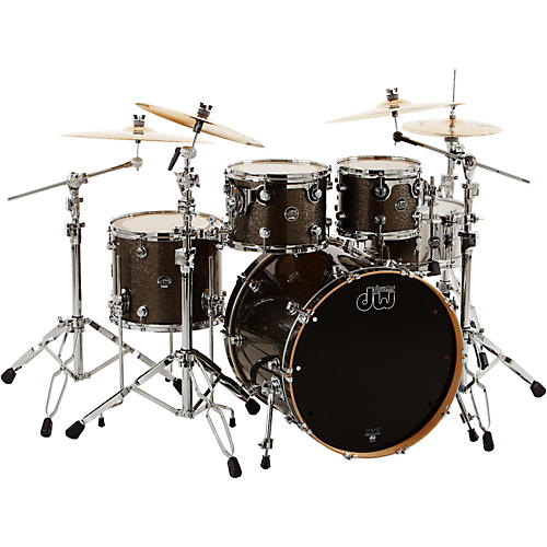 Performance Series 3-Piece Shell Pack