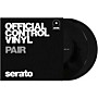 SERATO Performance Series 7