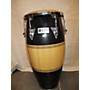 Used LP Performance Series Bongos