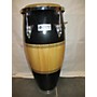 Used LP Performance Series Bongos