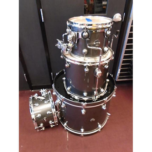 Performance Series Drum Kit