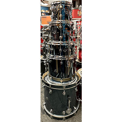 DW Performance Series Drum Kit