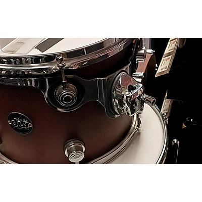 DW Performance Series Drum Kit