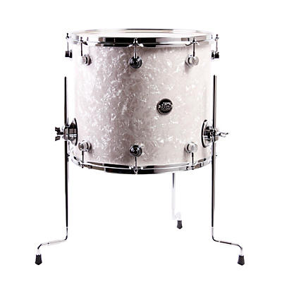 DW Performance Series Floor Tom