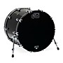 DW Performance Series Kick Black Diamond 16x20