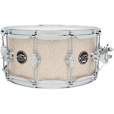 DW Performance Series Limited Snare Drum