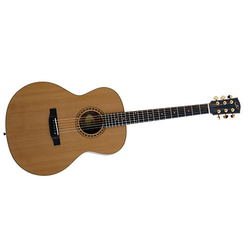 Performance Series MB-17-G Orchestra Acoustic Guitar