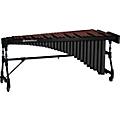 Bergerault Performance Series Marimba 4.5 Octave Field Frame4.3 Octave Concert Frame