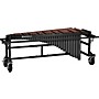Bergerault Performance Series Marimba 4.3 Octave Field Frame