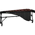Bergerault Performance Series Marimba 4.5 Octave Field Frame4.5 Octave Concert Frame