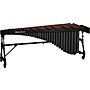 Bergerault Performance Series Marimba 4.5 Octave Concert Frame