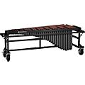 Bergerault Performance Series Marimba 4.5 Octave Field Frame4.5 Octave Field Frame